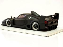 Ferrari_FXX_GTC_Carbon_Black_1.jpg