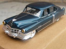 Rare_1950_Cadillac_60_Special_by_Elegance_1.jpg