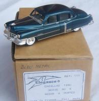 Rare_1950_Cadillac_60_Special_by_Elegance.jpg
