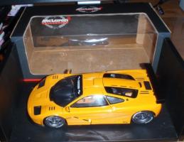 1996_UT_McLaren_F1__GTR_Orange_Model_Car.jpg