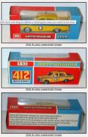 RUSSIAN_USSR_MOSKVITCH_412_POLICE_CAR_NUMBERED_A8_MIB.jpg
