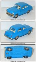 RUSSIAN_USSR_MOSKVITCH_403_SCARCE_NUMBERED_A7_MB.jpg