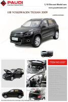 VW_Tiguan_2009.jpg