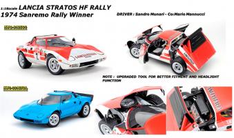 Lancia_Kyosho.jpg