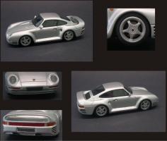 LookSmart_LS290A.jpg