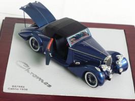 Bugatti_T57_Aravis_1938_Cabrio_DIeteren__57589.jpg