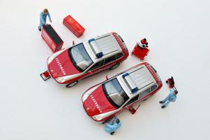 Fire_Station_2.jpg