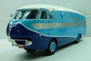 Pegaso_Bacalao.jpg