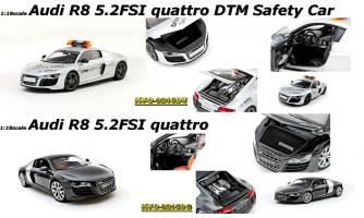 Kyosho_Audi_R8.jpg