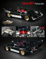 Ferrari_312_P_Prototype_edition.jpg