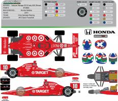_10893_2010_1_18__10_Dario_Franchitti_Target_Dallora_Indy500_Winner.jpg