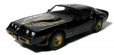 12829_Smokey_and_the_Bandit_Trans_Am.jpg