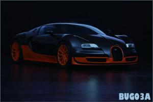 Bugatti_Veyron_MR.jpg