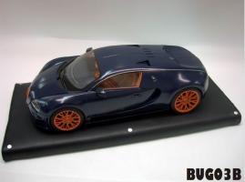 Bugatti_Veyron_MR.jpg