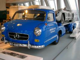 DSCN8647.JPG