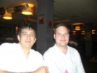 post-32-1213472690_thumb.jpg