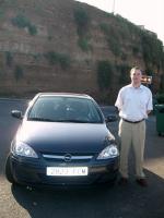 post-32-1294663931_thumb.jpg