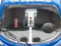 post-359-1255054005_thumb.jpg