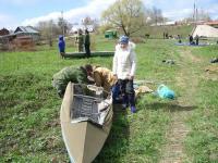 post-377-1179160113_thumb.jpg