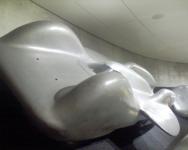 post-377-1211046558_thumb.jpg
