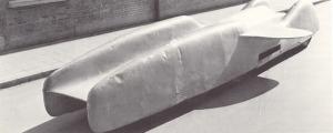 post-377-1211047050_thumb.jpg