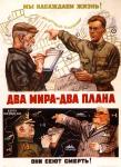 post-395-1171060504_thumb.jpg