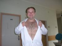 post-395-1182359632_thumb.jpg