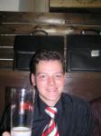 post-425-1201267347_thumb.jpg