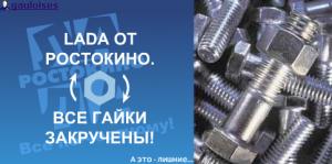 post-435-1192000762_thumb.jpg