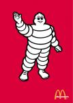 post-435-1192000773_thumb.jpg
