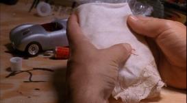 post-435-1251134526_thumb.jpg