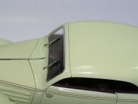 post-455-1196444060_thumb.jpg
