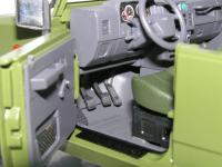 post-455-1217073728_thumb.jpg