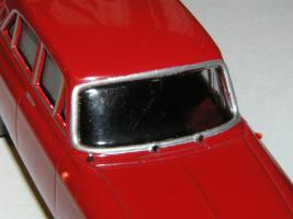 post-455-1286965149_thumb.jpg