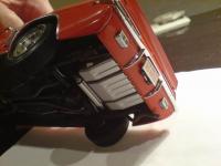 post-5764-1257170695_thumb.jpg