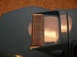 post-6270-1292265991_thumb.jpg