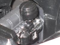 post-6285-1206749623_thumb.jpg