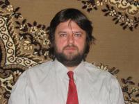 post-6285-1207777550_thumb.jpg