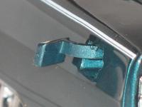 post-6285-1220905473_thumb.jpg