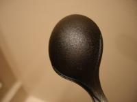 post-6285-1249334459_thumb.jpg