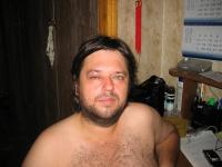post-6285-1250090003_thumb.jpg