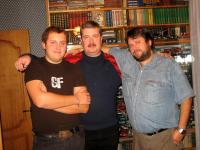 post-6285-1256922015_thumb.jpg