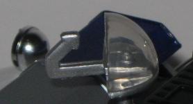 post-6285-1264363474_thumb.jpg