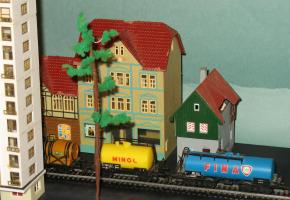 post-6285-1301792341_thumb.jpg