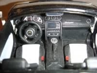 post-6602-1226696630_thumb.jpg