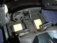 post-6602-1228590316_thumb.jpg