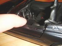 post-6602-1238704095_thumb.jpg
