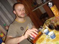 post-6602-1241949052_thumb.jpg
