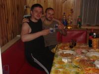 post-6602-1241949066_thumb.jpg