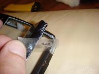 post-6602-1245171597_thumb.jpg